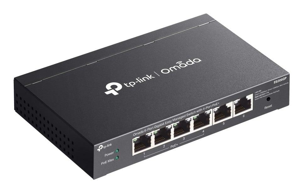 TL-ES206GP-i4.jpg
