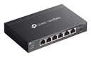 TL-ES206GP-i4.jpg