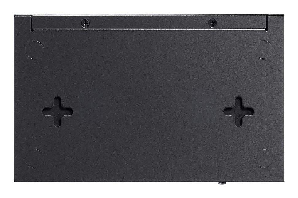 TL-ES206GP-i5.jpg