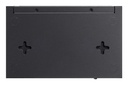 TL-ES206GP-i5.jpg