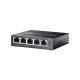 TL-ES205GP-i3.jpg