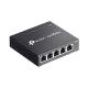 TL-ES205GP-i4.jpg
