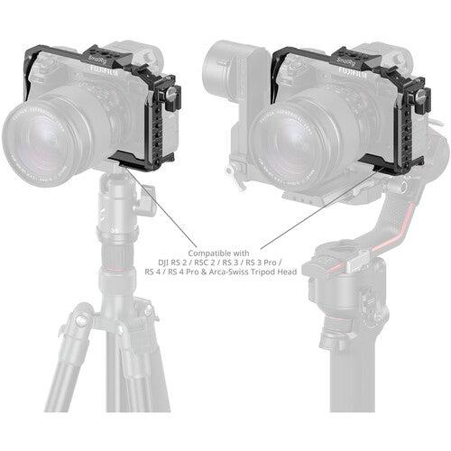 SmallRig-3934-i2.jpg