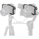 SmallRig-3934-i2.jpg