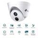 EasyCamC420-i2.jpg