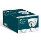 EasyCamC420-i3.jpg