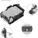 SmallRig-3934-i3.jpg
