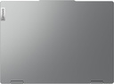 83KX002HUE-i6.jpg