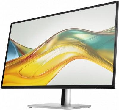 527PQ-i2.jpg