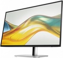 527PQ-i2.jpg