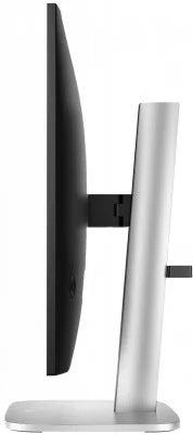527PQ-i3.jpg
