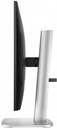 527PQ-i3.jpg