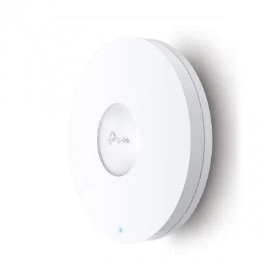 EAP670-i2.jpg