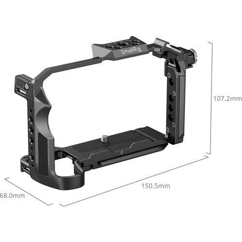 SmallRig-3934-i4.jpg