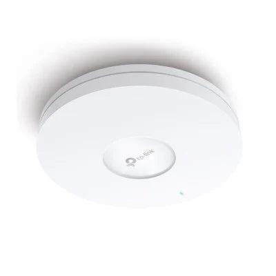 EAP670-i3.jpg