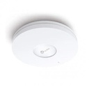 EAP670-i3.jpg