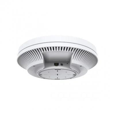 EAP670-i4.jpg