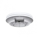 EAP670-i4.jpg