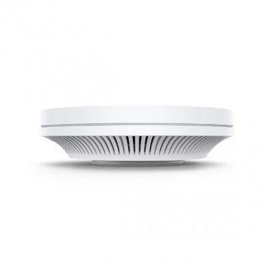 EAP670-i5.jpg
