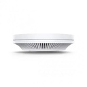 EAP670-i5.jpg