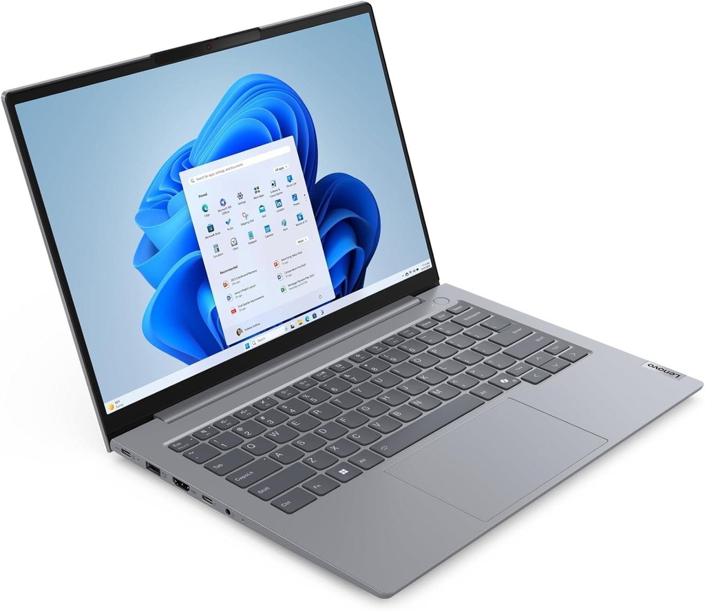 LenovoThinkbook14G7IML_Laptop-i2.jpg