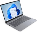 LenovoThinkbook14G7IML_Laptop-i2.jpg