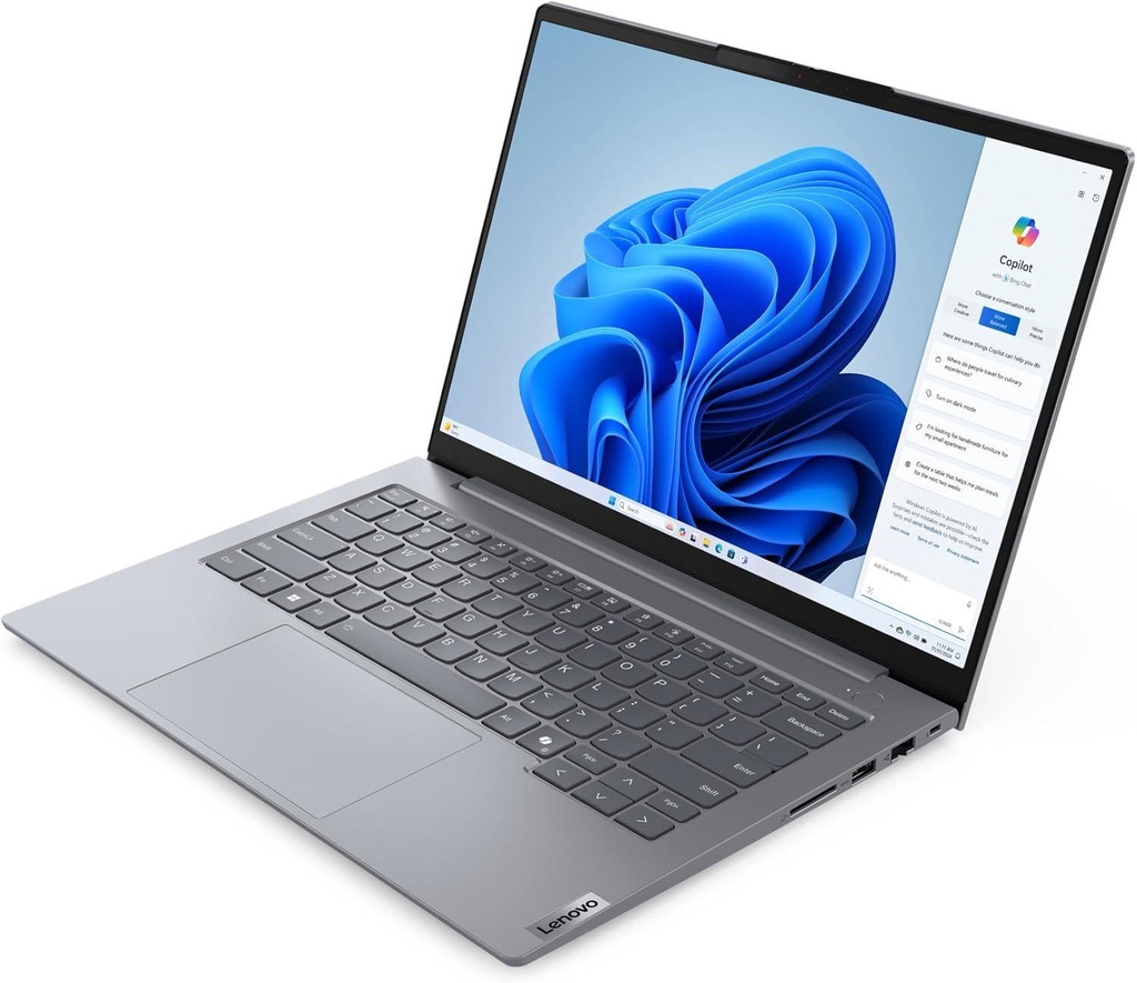 LenovoThinkbook14G7IML_Laptop-i3.jpg