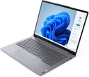 LenovoThinkbook14G7IML_Laptop-i3.jpg
