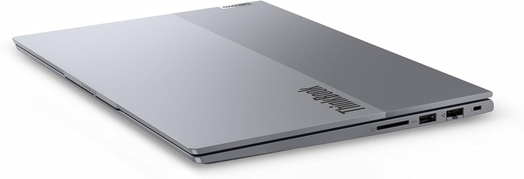 LenovoThinkbook14G7IML_Laptop-i4.jpg