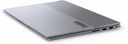 LenovoThinkbook14G7IML_Laptop-i4.jpg