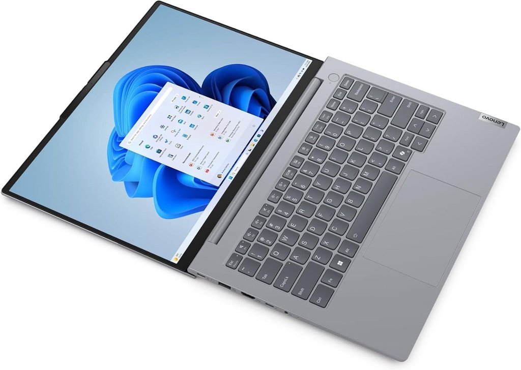 LenovoThinkbook14G7IML_Laptop-i6.jpg