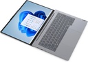 LenovoThinkbook14G7IML_Laptop-i6.jpg