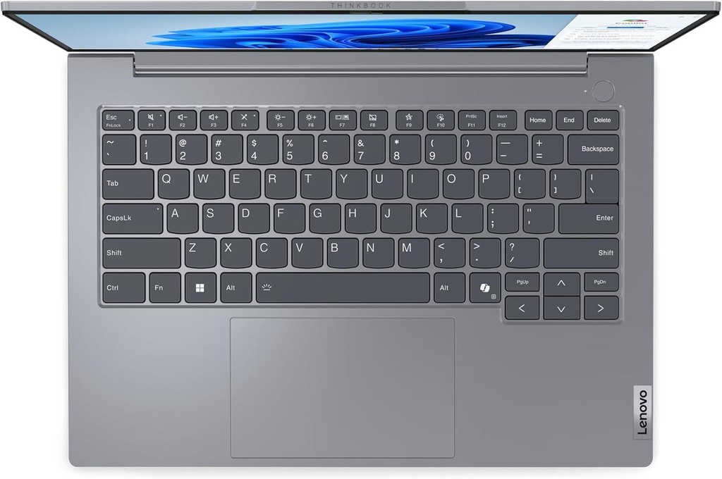 LenovoThinkbook14G7IML_Laptop-i7.jpg