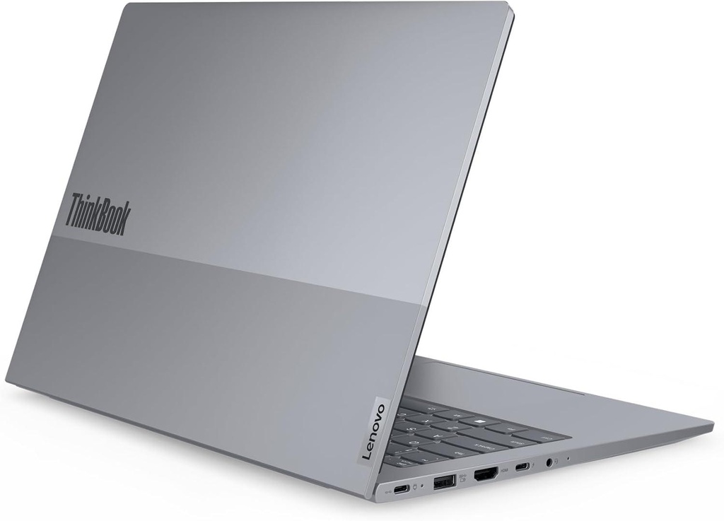 LenovoThinkbook14G7IML_Laptop-i8.jpg