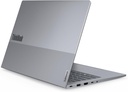 LenovoThinkbook14G7IML_Laptop-i8.jpg