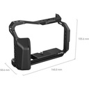 SmallRig-4135-i2.jpg