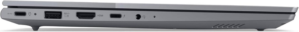LenovoThinkbook14G7IML_Laptop-i9.jpg