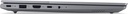 LenovoThinkbook14G7IML_Laptop-i9.jpg