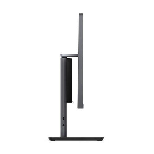LenovoThinkcentreNeo50a24Gen5_DesktopComputer-i2.jpg