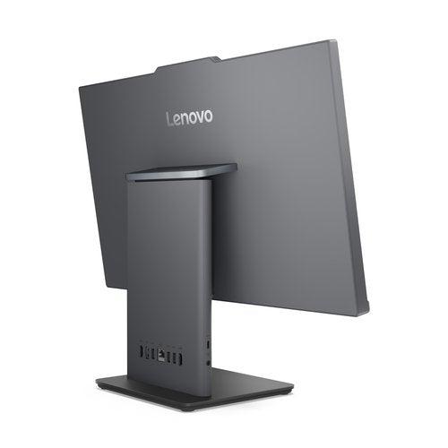 LenovoThinkcentreNeo50a24Gen5_DesktopComputer-i3.jpg