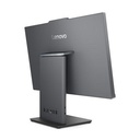 LenovoThinkcentreNeo50a24Gen5_DesktopComputer-i3.jpg