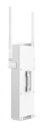 EAP625-i3.jpg