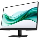 9U5C1AS-i3.jpg