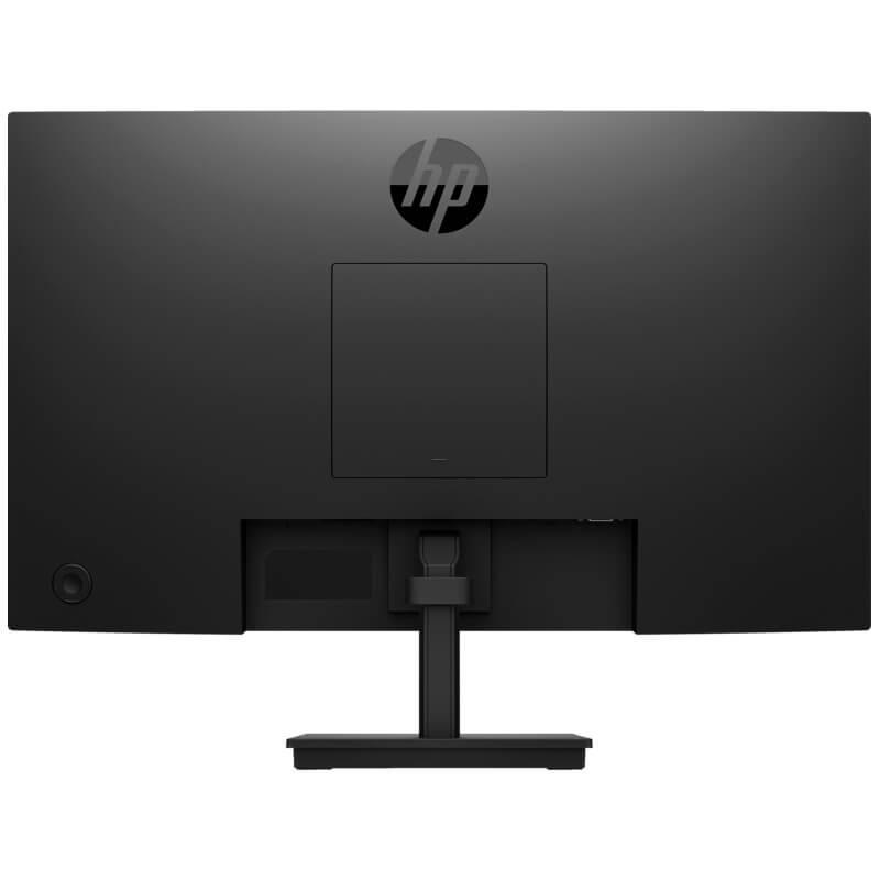 9U5C1AS-i4.jpg