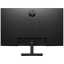 9U5C1AS-i4.jpg