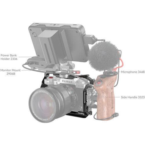 SmallRig-4135-i3.jpg