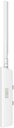 EAP603-i3.jpg