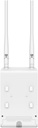 EAP603-i5.jpg