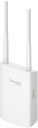 EAP603-i6.jpg