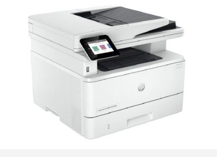 Mfp4103FDN_2.jpg